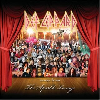 http://heavyrocknews.files.wordpress.com/2008/11/def_leppard-songs_from_the_sparkle_lounge-2008-front.jpg